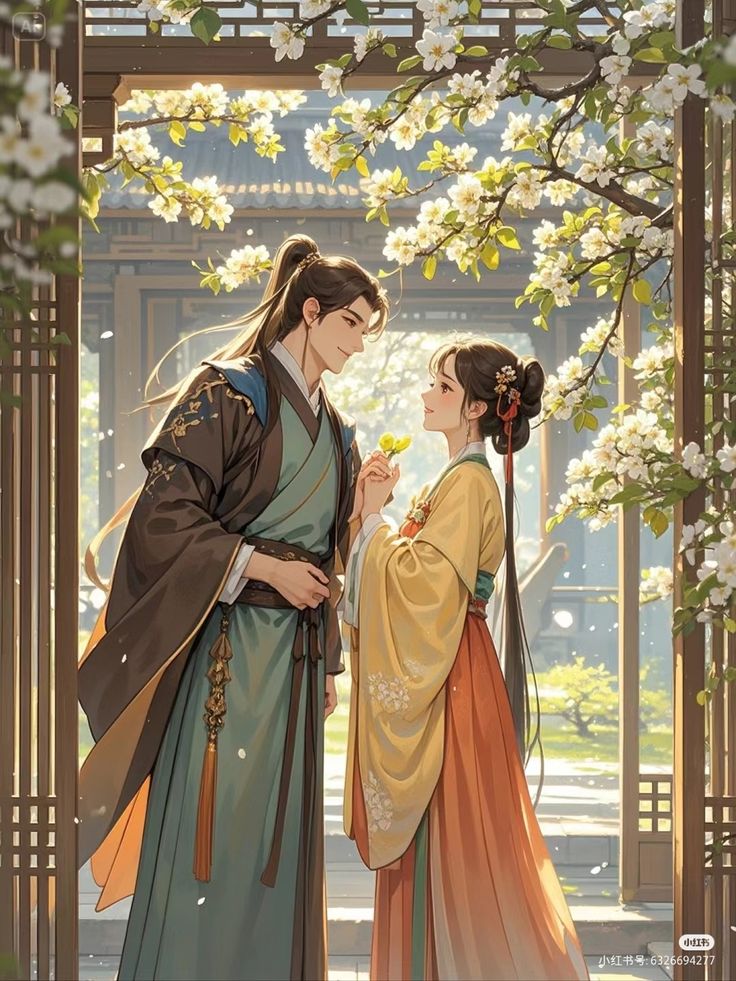 Rực Rỡ Như Nàng